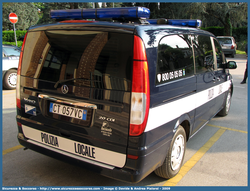 -
Polizia Locale
Comune di Thiene
Mercedes Benz Classe V II serie
Parole chiave: Polizia;Locale;Municipale;Thiene;Mercedes Benz;Viano