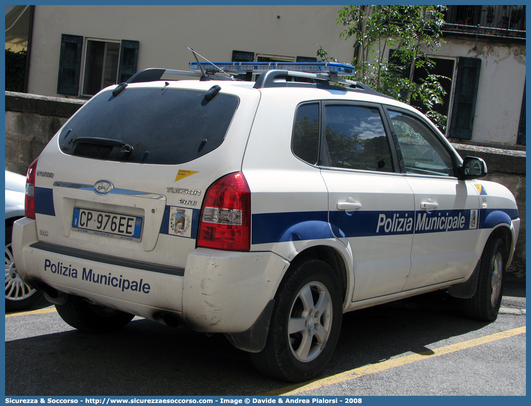 -
Polizia Municipale
Comune di Porretta Terme
Hyundai Tucson
Allestitore OVT S.r.l.
Parole chiave: Polizia;Locale;Municipale;Porretta Terme;Hyundai;Tucson;OVT;O.V.T.