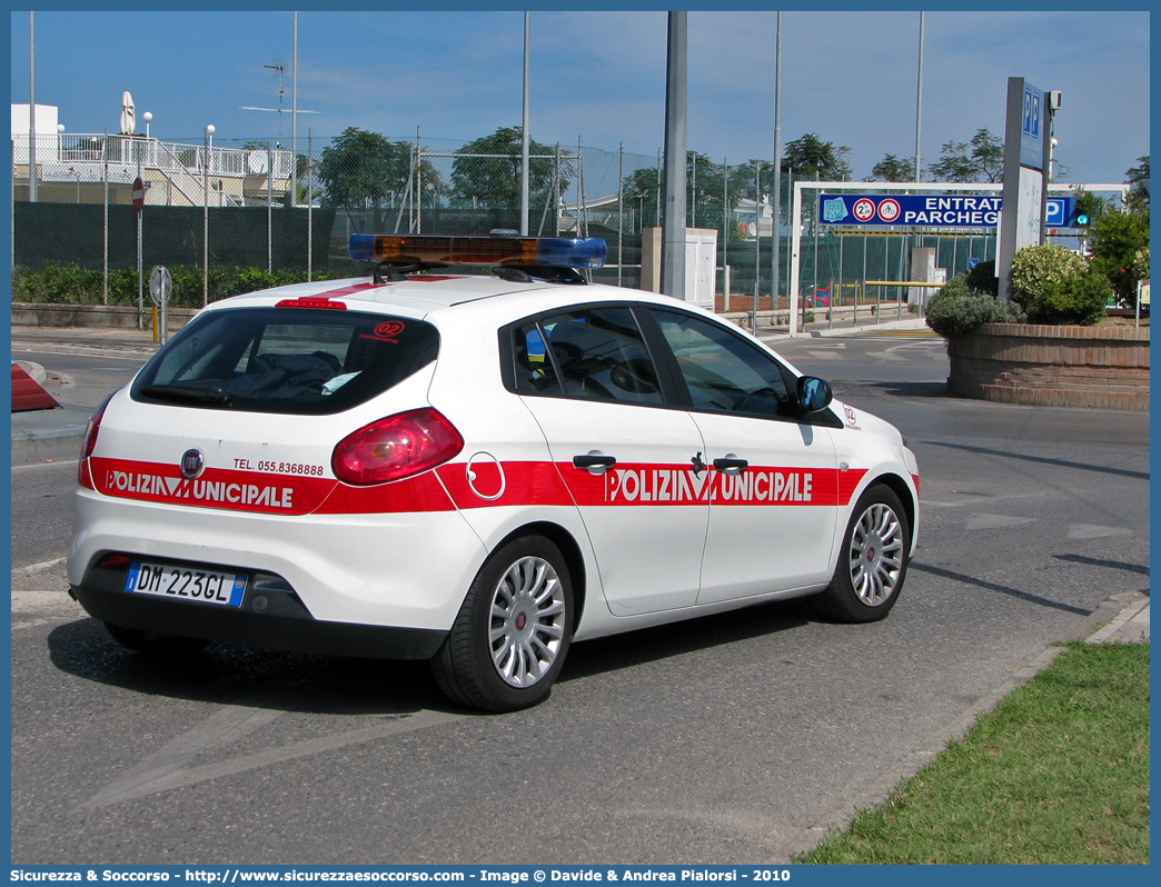 -
Polizia Municipale
Comune di Pontassieve
Fiat Nuova Bravo
Parole chiave: Polizia;Locale;Municipale;Pontassieve;Fiat;Nuova Bravo