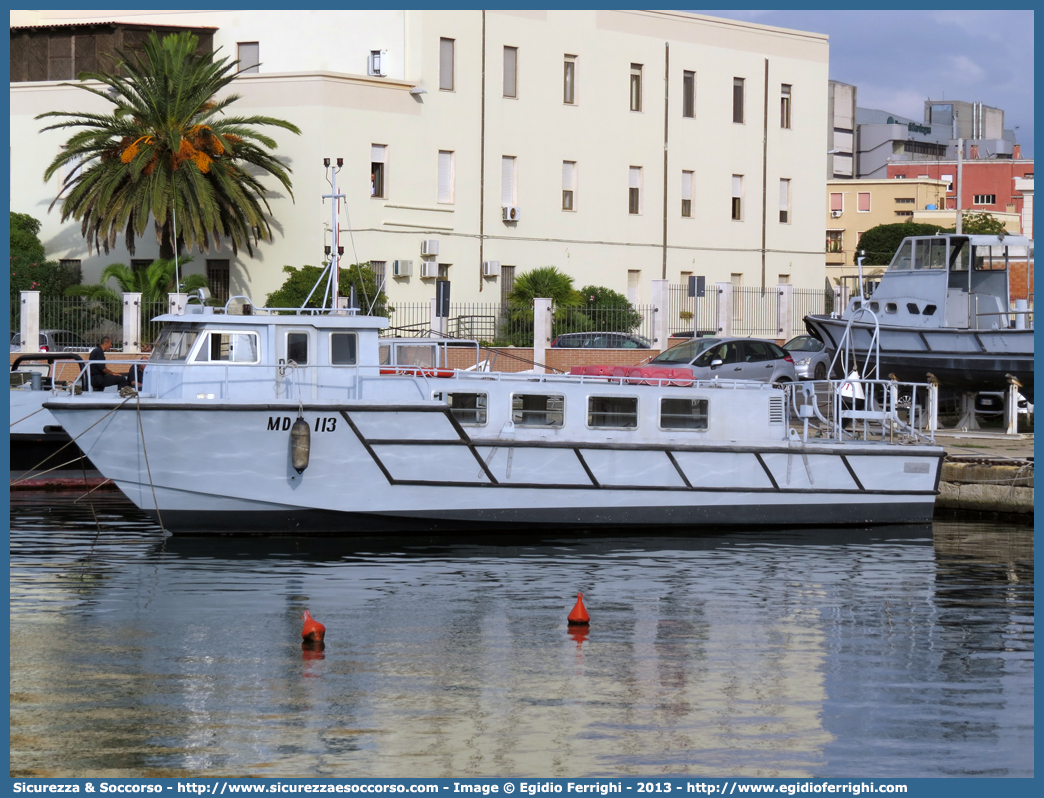 MDN 113
Marina Militare Italiana
Flotta Navale
Mezzi da Sbarco
Mototrasporto Personale
Parole chiave: MMI;M.M.I.;Marina;Militare;Italiana;Flotta;Navale;Mezzi;da;Sbarco;Mototrasporto;Personale;MDN;113