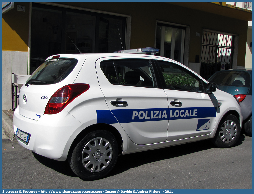 Polizia Locale YA941AB
Polizia Locale
Comune di Frosinone
Hyundai I20
Parole chiave: Polizia;Locale;Municipale;Frosinone;Hyundai;I20;I 20;YA941AB