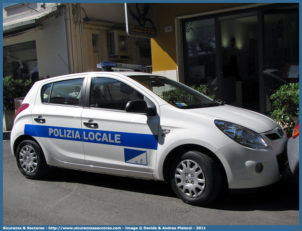 Polizia Locale YA941AB
Polizia Locale
Comune di Frosinone
Hyundai I20
Parole chiave: PL;P.L.;PM;P.M.;Polizia;Locale;Municipale;Frosinone;Hyundai;I20;I 20;YA941AB