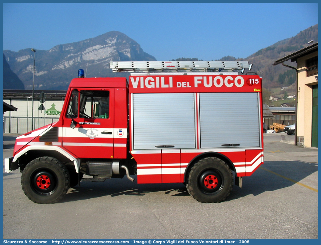 VF J58TN
Corpo Volontario Vigili del Fuoco Imer
Mercedes Benz Unimog U100L
Parole chiave: VF;V.F.;Vigili del Fuoco;Vigili;Fuoco;Volontari;Imer;Mercedes Benz;Unimog;U100L;J58TN