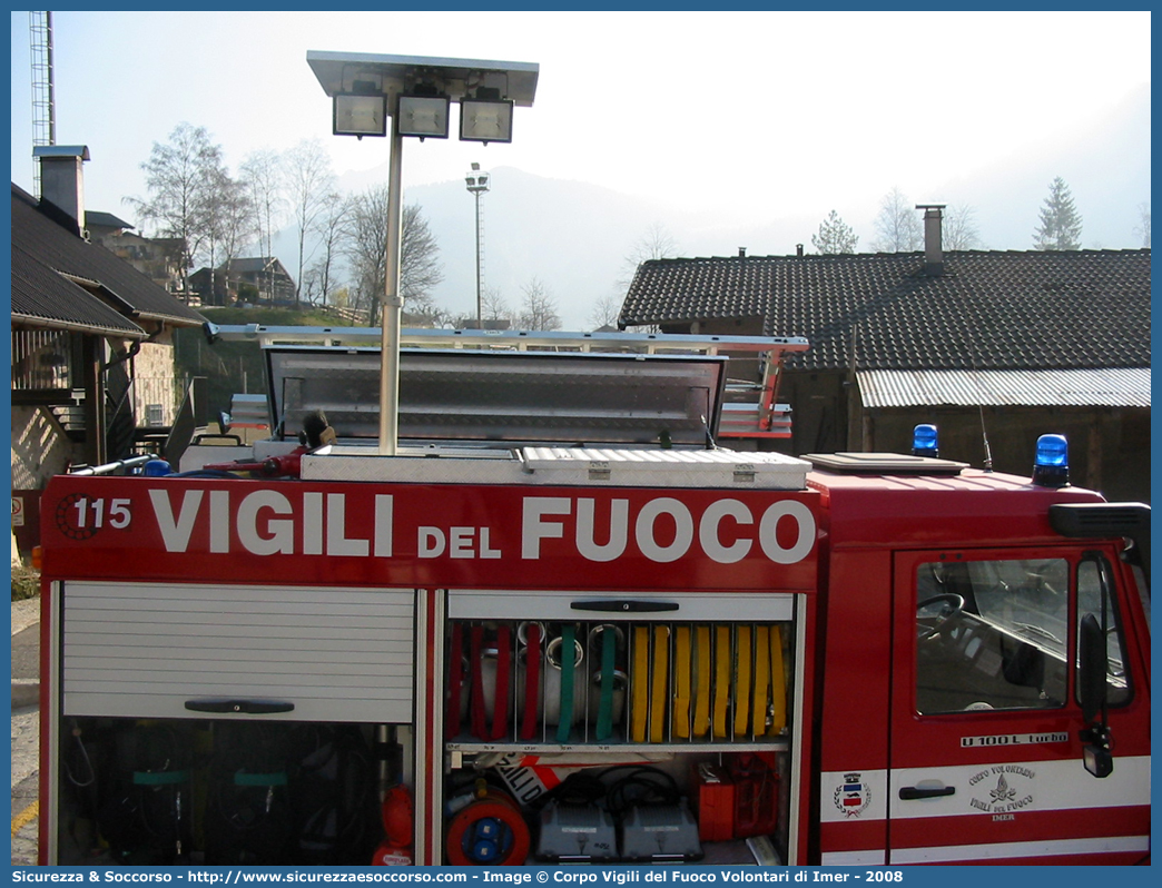 VF J58TN
Corpo Volontario Vigili del Fuoco Imer
Mercedes Benz Unimog U100L
Parole chiave: VF;V.F.;Vigili del Fuoco;Vigili;Fuoco;Volontari;Imer;Mercedes Benz;Unimog;U100L;J58TN