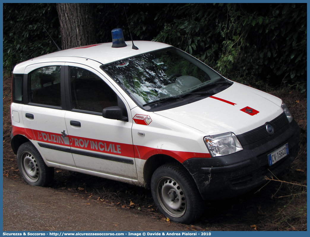 -
Polizia Provinciale
Provincia di Firenze
Fiat Nuova Panda 4x4 I serie
Parole chiave: Polizia;Locale;Provinciale;Firenze;Fiat;Nuova Panda