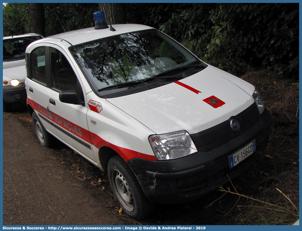 -
Polizia Provinciale
Provincia di Firenze
Fiat Nuova Panda 4x4 I serie
Parole chiave: Polizia;Locale;Provinciale;Firenze;Fiat;Nuova Panda