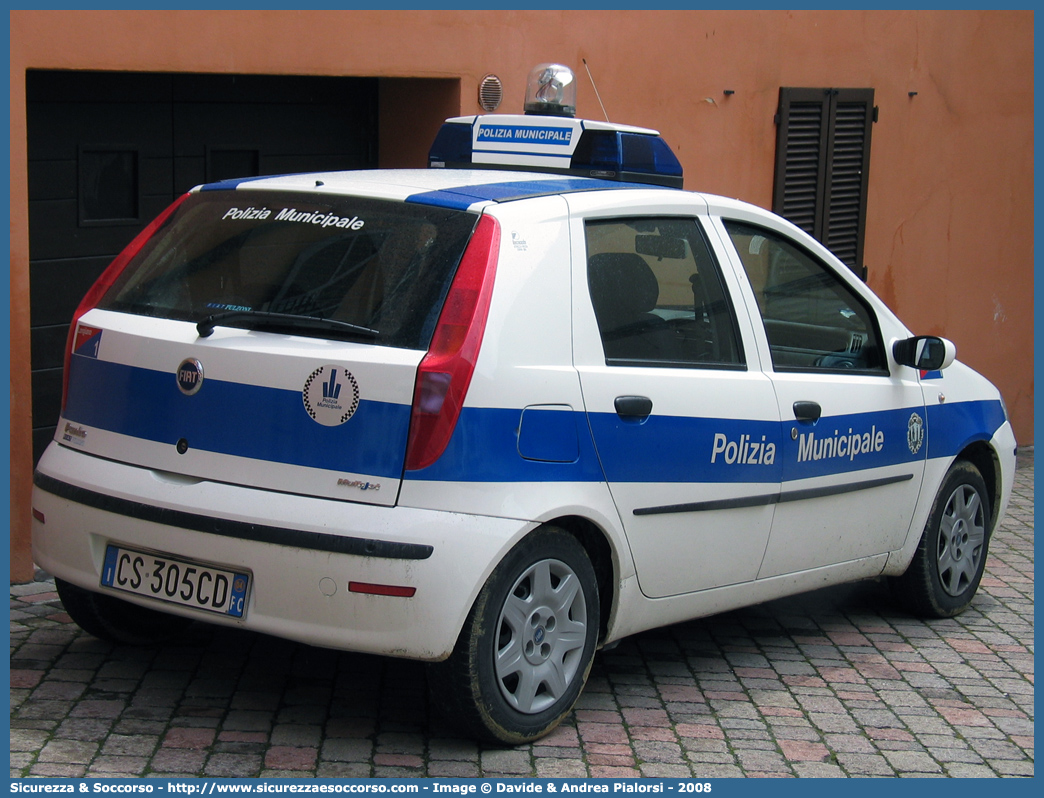 -
Polizia Municipale
Comune di Longiano
Fiat Punto III serie
Allestitore Focaccia Group S.r.l.
Parole chiave: Polizia;Locale;Municipale;Longiano;Fiat;Punto;Focaccia