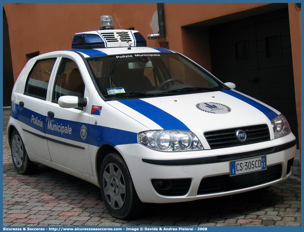 -
Polizia Municipale
Comune di Longiano
Fiat Punto III serie
Allestitore Focaccia Group S.r.l.
Parole chiave: Polizia;Locale;Municipale;Longiano;Fiat;Punto;Focaccia