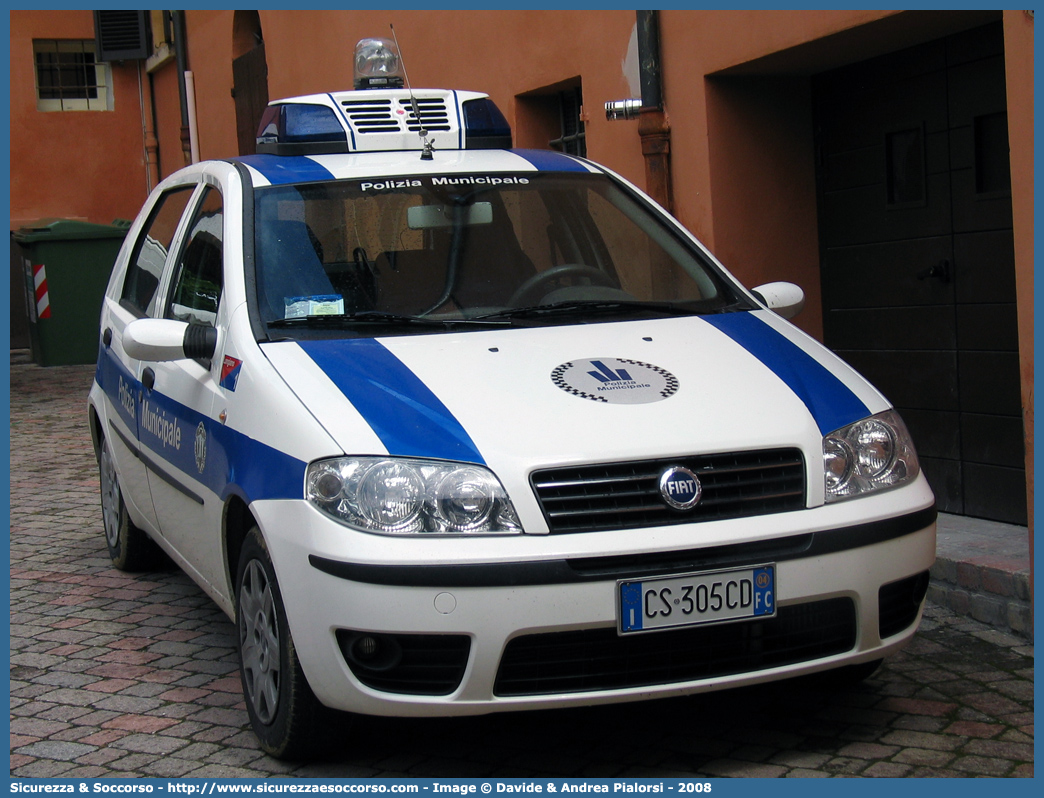 -
Polizia Municipale
Comune di Longiano
Fiat Punto III serie
Allestitore Focaccia Group S.r.l.
Parole chiave: Polizia;Locale;Municipale;Longiano;Fiat;Punto;Focaccia