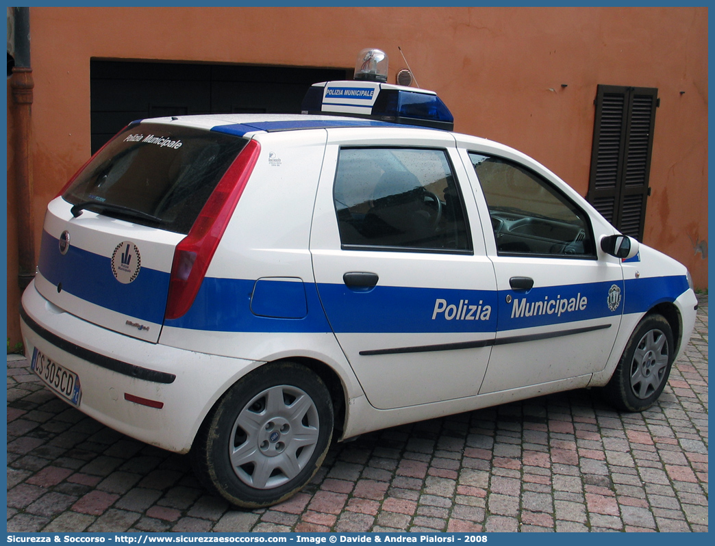 -
Polizia Municipale
Comune di Longiano
Fiat Punto III serie
Allestitore Focaccia Group S.r.l.
Parole chiave: Polizia;Locale;Municipale;Longiano;Fiat;Punto;Focaccia