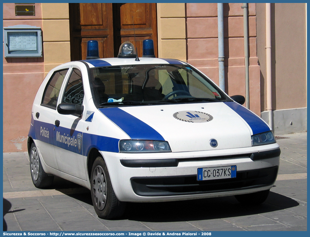 -
Polizia Municipale
Unione Comuni del Rubicone
Fiat Punto II serie
Parole chiave: Polizia;Locale;Municipale;Rubicone;Fiat;Punto