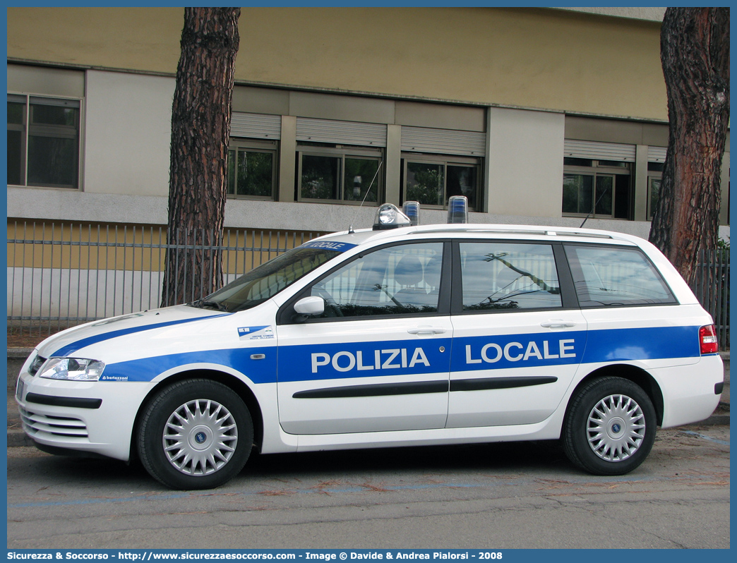 -
Polizia Locale
Unione Comuni Media Vallesina
Fiat Stilo Multiwagon
Allestitore Bertazzoni S.r.l.
Parole chiave: Polizia;Locale;Municipale;Media Vallesina;Castelbellino;Castelplanio;Maiolati Spontini;Monte Roberto;Montecarotto;Poggio San Marcello;San Paolo di Jesi;Fiat;Stilo;Multiwagon;Multi;Station;Wagon;MW;M.W.;SW;S.W.;Bertazzoni