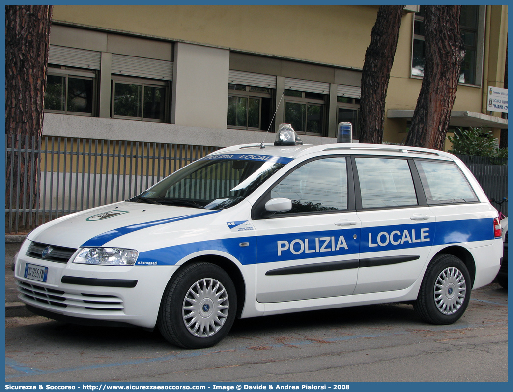 -
Polizia Locale
Unione Comuni Media Vallesina
Fiat Stilo Multiwagon
Allestitore Bertazzoni S.r.l.
Parole chiave: Polizia;Locale;Municipale;Media Vallesina;Castelbellino;Castelplanio;Maiolati Spontini;Monte Roberto;Montecarotto;Poggio San Marcello;San Paolo di Jesi;Fiat;Stilo;Multiwagon;Multi;Station;Wagon;MW;M.W.;SW;S.W.;Bertazzoni