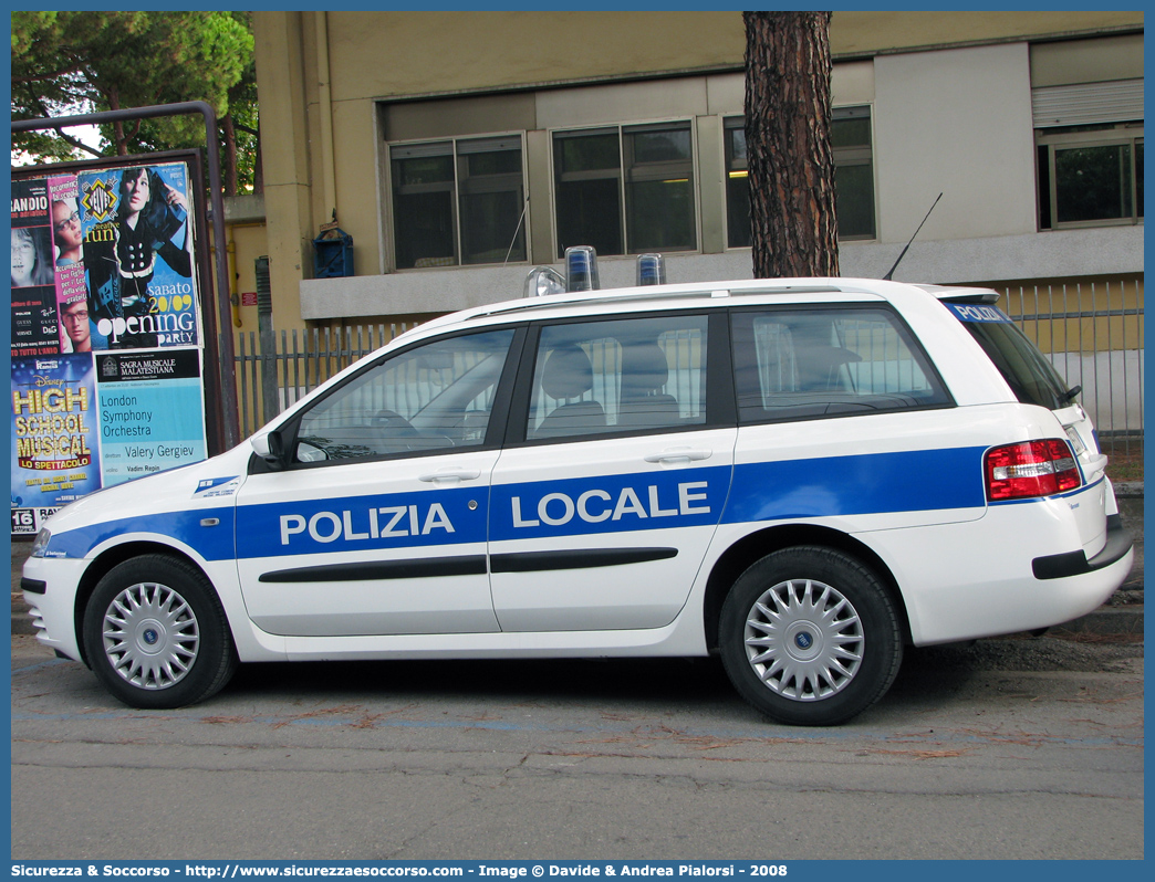 -
Polizia Locale
Unione Comuni Media Vallesina
Fiat Stilo Multiwagon
Allestitore Bertazzoni S.r.l.
Parole chiave: Polizia;Locale;Municipale;Media Vallesina;Castelbellino;Castelplanio;Maiolati Spontini;Monte Roberto;Montecarotto;Poggio San Marcello;San Paolo di Jesi;Fiat;Stilo;Multiwagon;Multi;Station;Wagon;MW;M.W.;SW;S.W.;Bertazzoni