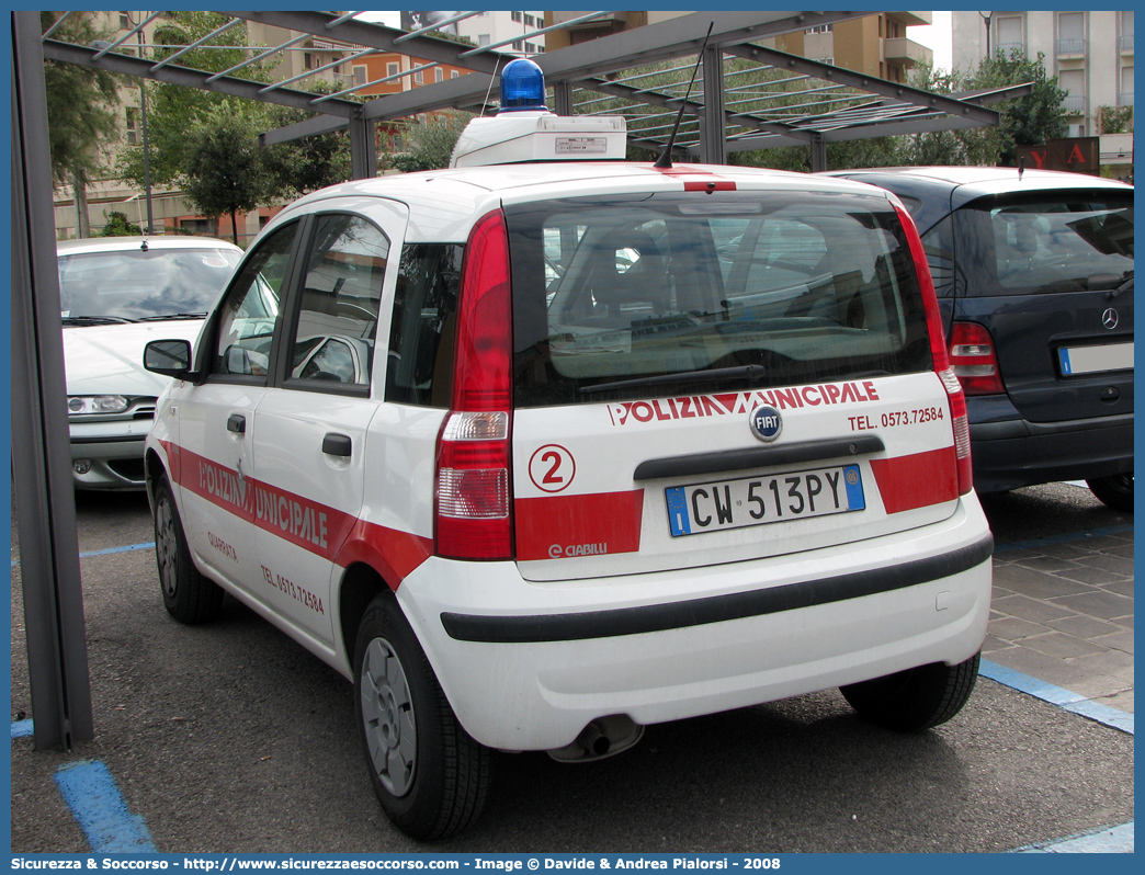 -
Polizia Municipale
Comune di Quarrata
Fiat Nuova Panda
Parole chiave: Polizia;Locale;Municipale;Quarrata;Fiat;Nuova Panda