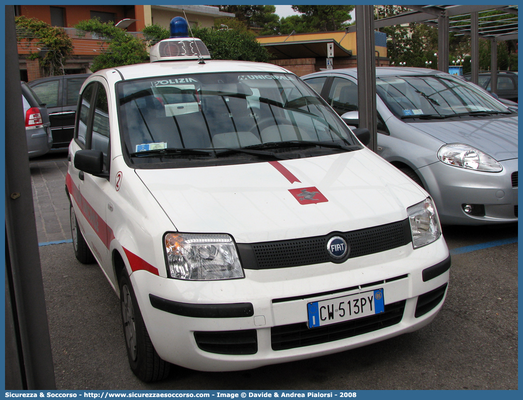 -
Polizia Municipale
Comune di Quarrata
Fiat Nuova Panda
Parole chiave: Polizia;Locale;Municipale;Quarrata;Fiat;Nuova Panda