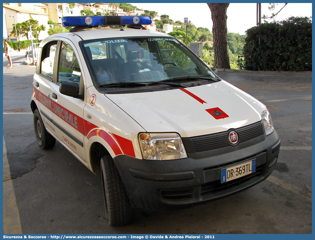 -
Polizia Municipale
Comune di Capoliveri
Fiat Nuova Panda 4x4
Allestitore Ciabilli S.r.l.
Parole chiave: PL;P.L.;PM;P.M.;Polizia;Locale;Municipale;Capoliveri;Fiat;Nuova Panda;Ciabilli