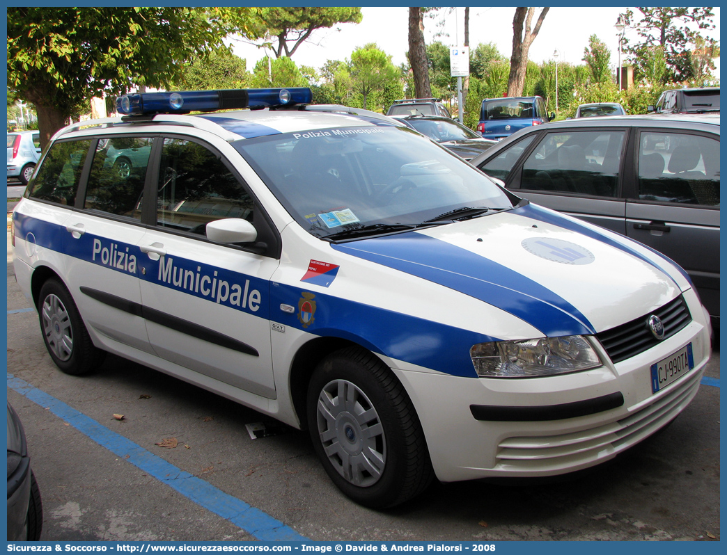 -
Polizia Municipale
Comune di Castiglione dei Pepoli
Fiat Stilo Multiwagon
Allestitore OVT S.r.l.
Parole chiave: Polizia;Locale;Municipale;Castiglione dei Pepoli;Fiat;Stilo;Multiwagon;OVT;O.V.T.