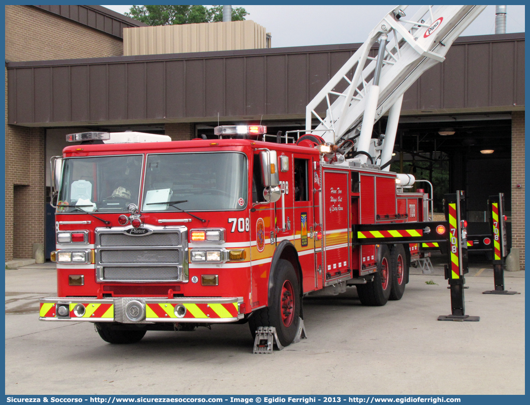 708
United States of America
Montgomery County MD
Fire and Rescue
Tower Ladder
Pierce Heavy Duty Ladder
Parole chiave: United;States;of;America;Montgomery;County;Fire;Rescue;Rescue;Tower;Ladder;Pierce