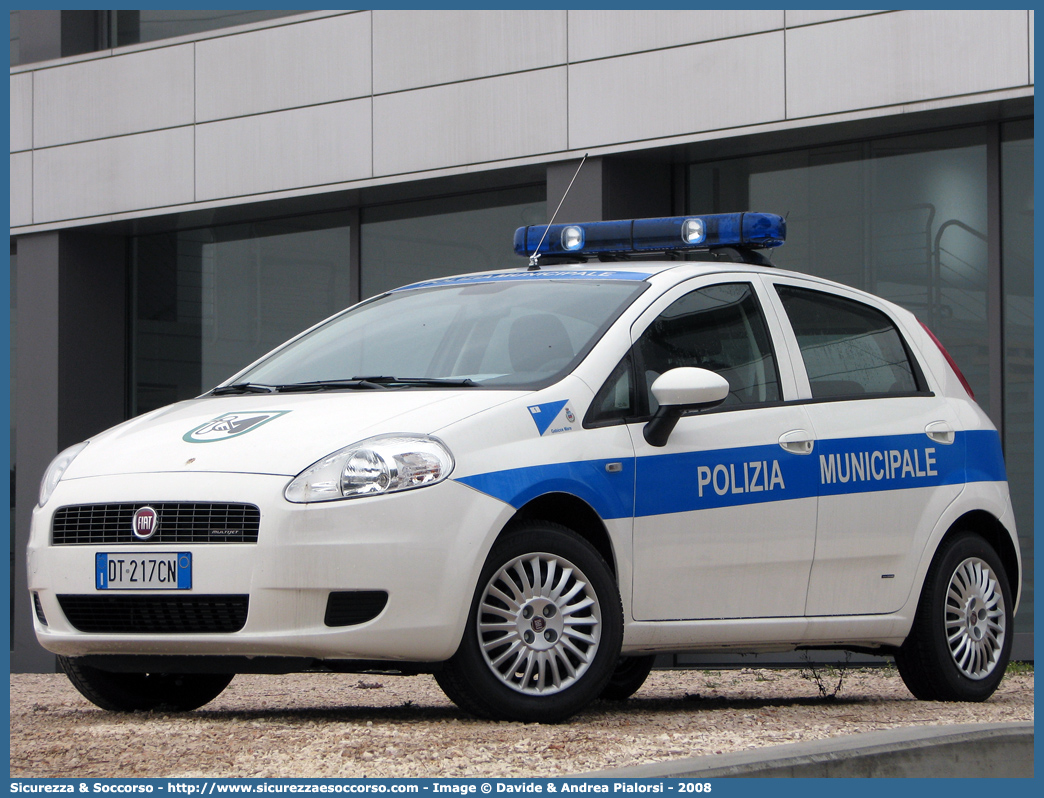 -
Polizia Municipale
Comune di Gabicce Mare
Fiat Grande Punto
Allestitore Focaccia Group S.r.l.
Parole chiave: Polizia;Locale;Municipale;Gabicce Mare;Fiat;Grande Punto;Focaccia