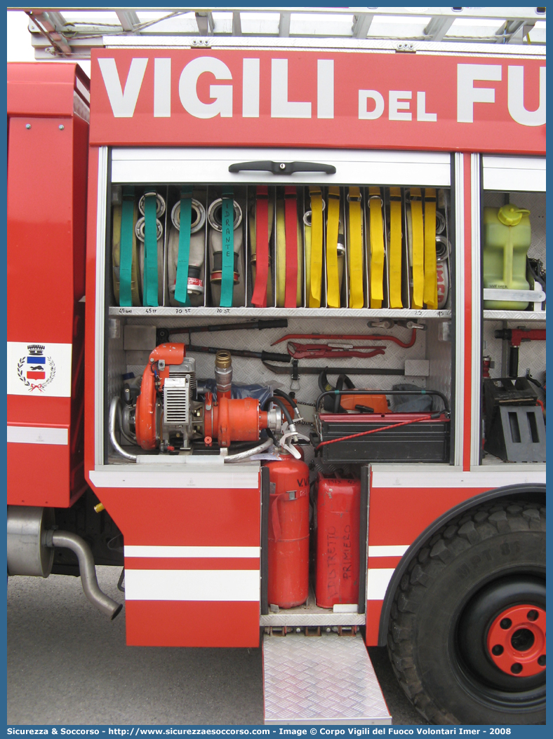 VF J58TN
Corpo Volontario Vigili del Fuoco Imer
Mercedes Benz Unimog U100L
Parole chiave: VF;V.F.;Vigili del Fuoco;Vigili;Fuoco;Volontari;Imer;Mercedes Benz;Unimog;U100L;J58TN