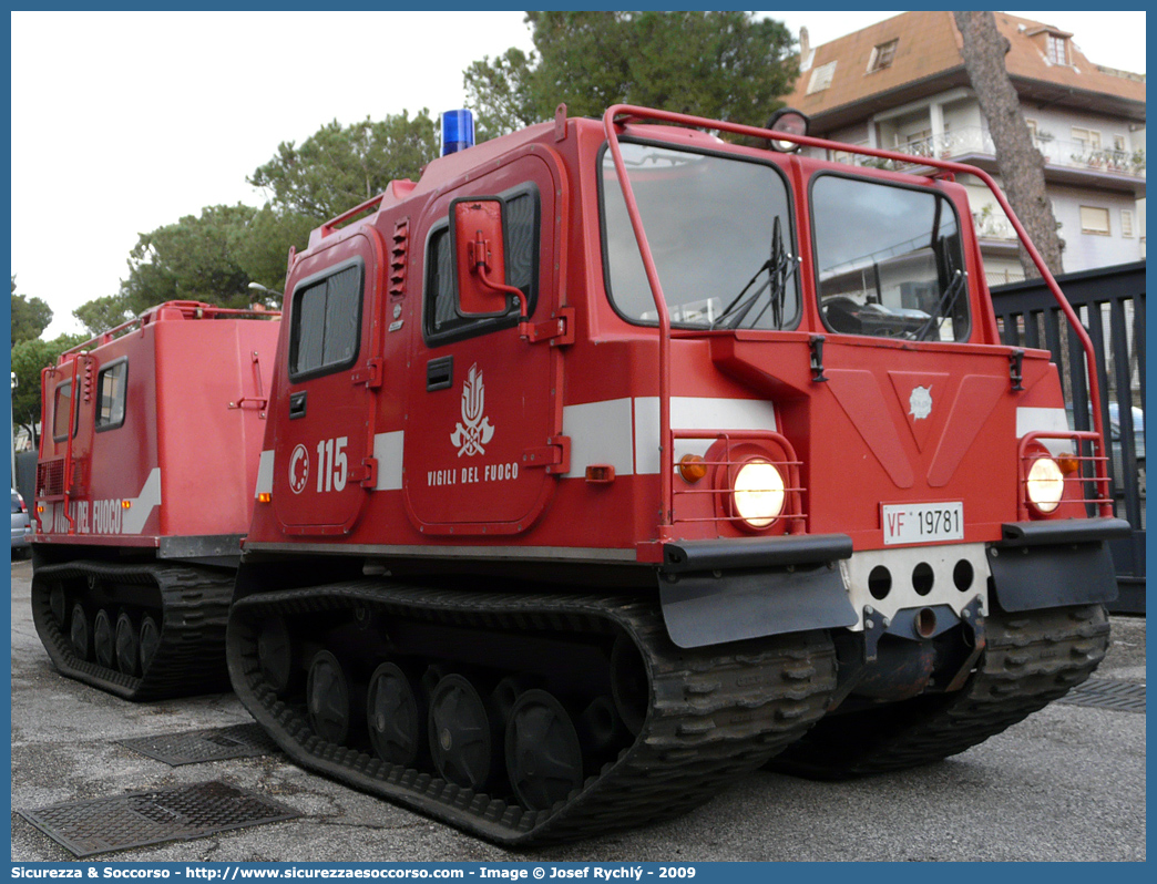 VF 19781
Corpo Nazionale Vigili del Fuoco
Veicoli per Interventi in Ambiente Ostile
Aris BRT87d San Bernardo
Parole chiave: VF;V.F.;VVF;V.V.F.;Corpo;Nazionale;Vigili del Fuoco;Vigili;Fuoco;Ambiente;Ostile;Aris;BRT87d;San Bernardo;19781