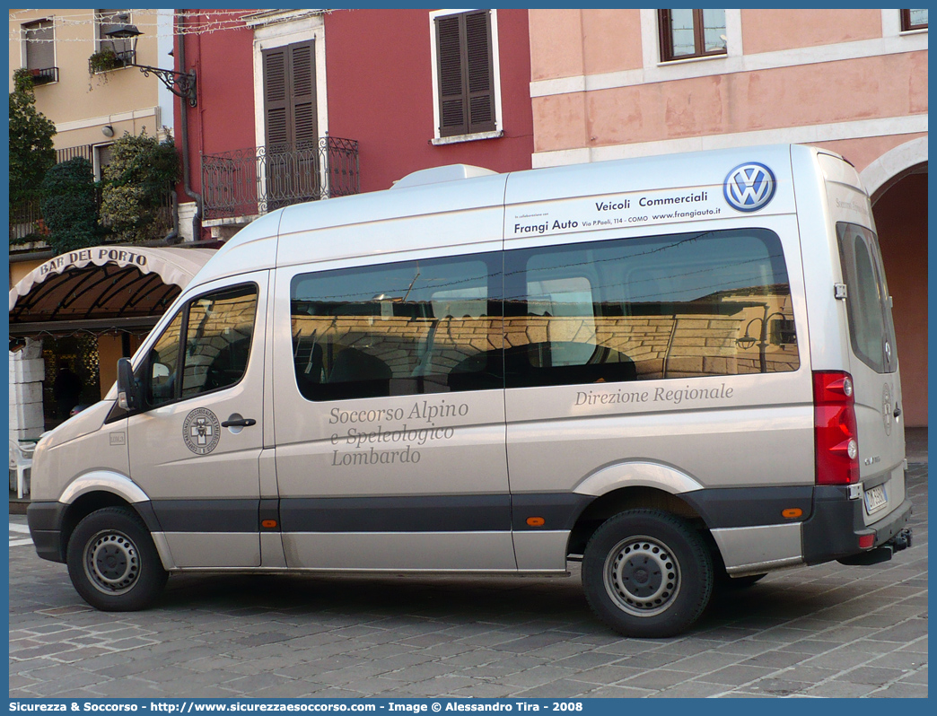 LOM.3
Corpo Nazionale
Soccorso Alpino e Speleologico
Direzione Regionale Lombardia
Volkswagen Crafter I serie
Parole chiave: CNSAS;C.N.S.A.S.;Corpo;Nazionale;Soccorso;Alpino;Speleologico;Lombardia;SASL;S.A.S.L.;Direzione Regionale;Volkswagen;Crafter