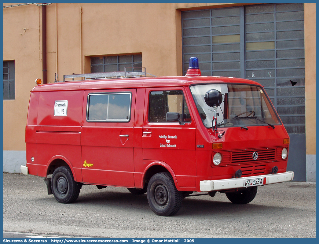 -
Republik Österreich
Feuerwher Apen
Volkswagen LT 31
Conversion by Ziegler
Parole chiave: Republik;Österreich;Feuerwher;Apen;Volkswagen;LT;31;Ziegler