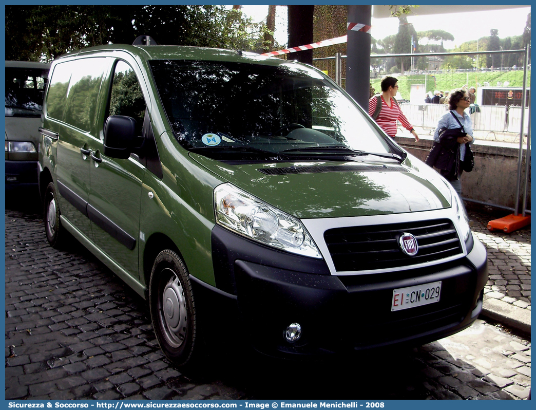 EI CN029
Esercito Italiano
Fiat Scudo IV serie
Parole chiave: EI;E.I.;Esercito;Italiano;Mezzi;da;Cantiere;Trasporto;Materiali;Supporto;Logistico;Fiat;Scudo