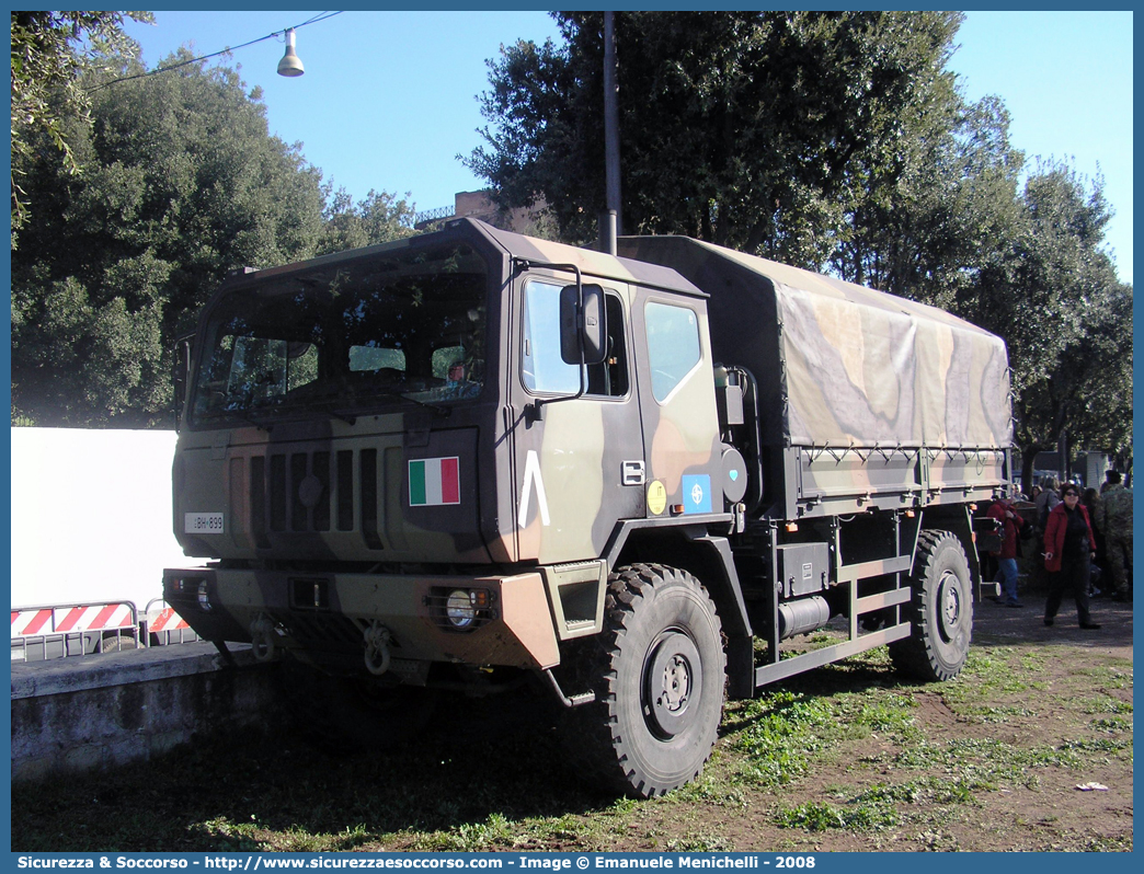 EI BH899
Esercito Italiano
ASTRA SMR 44.30 BAD 4X4
Parole chiave: EI;E.I.;Esercito;Italiano;Mezzi;da;Cantiere;Trasporto;Materiali;Supporto;Logistico;Astra;SMR;44.30