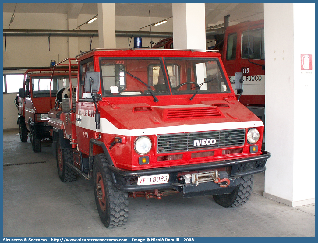 VF 18083
Corpo Nazionale Vigili del Fuoco
Iveco 40.10WM Fauno
Allestitore Magirus
Parole chiave: VVF;V.V.F.;Corpo;Nazionale;Vigili;del;Fuoco;Iveco;40.10;WM;Fauno;VM90;VM 90;AIB