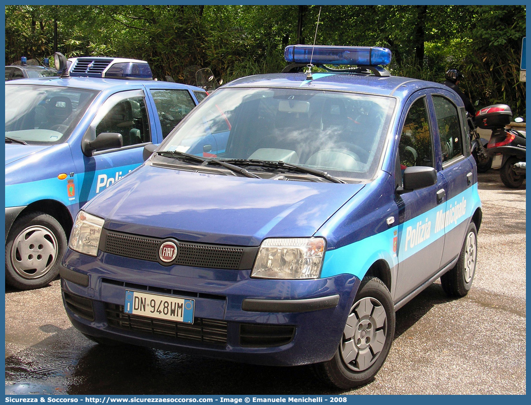 -
Polizia Municipale
Comune di Terni
Fiat Nuova Panda
Parole chiave: Polizia;Locale;Municipale;Terni;Fiat;Nuova Panda