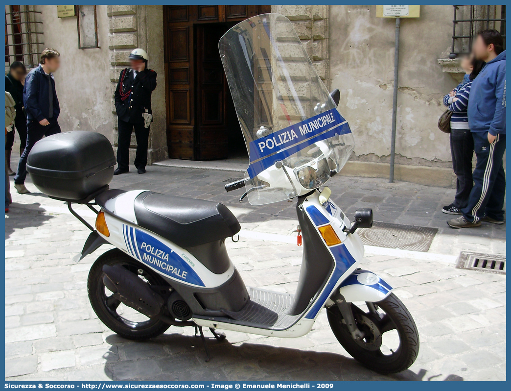 -
Polizia Municipale
Comune di Narni
Malaguti Centro
Parole chiave: Polizia;Locale;Municipale;Narni;Malaguti;Centro