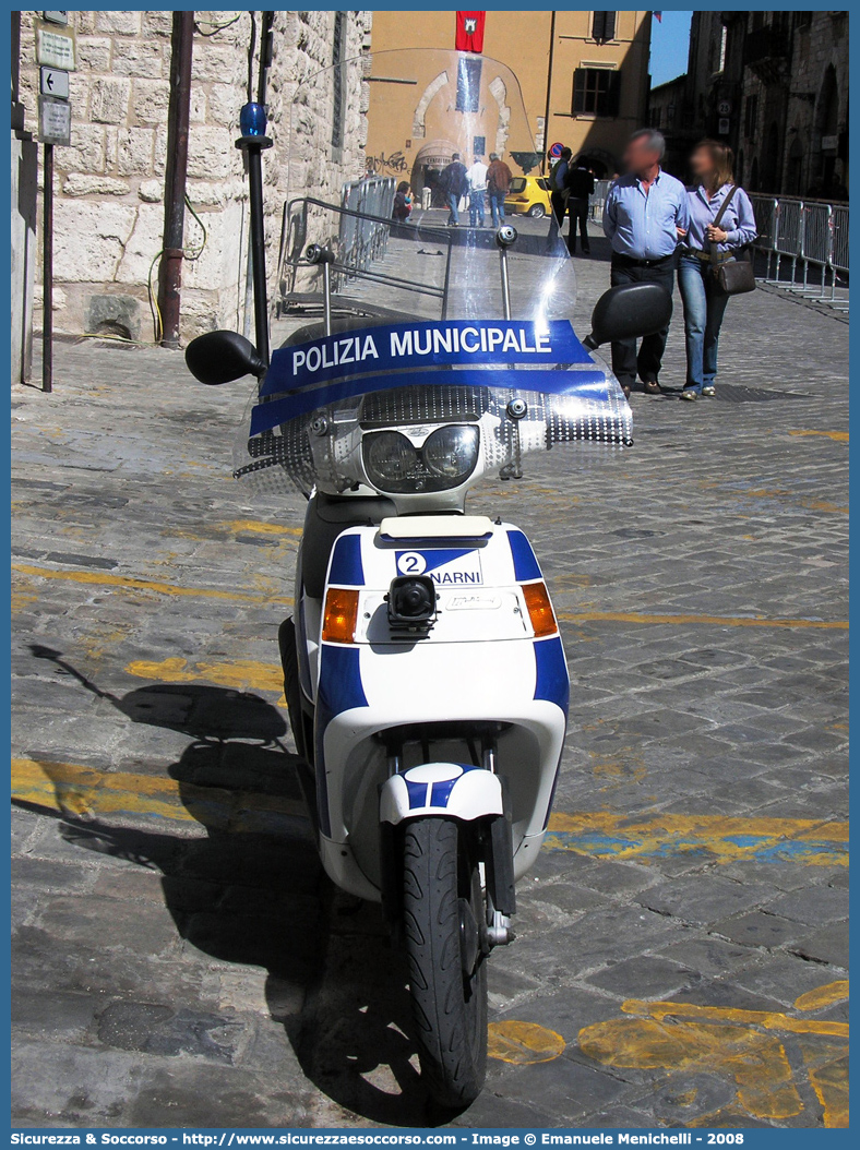 -
Polizia Municipale
Comune di Narni
Malaguti Centro
Parole chiave: Polizia;Locale;Municipale;Narni;Malaguti;Centro