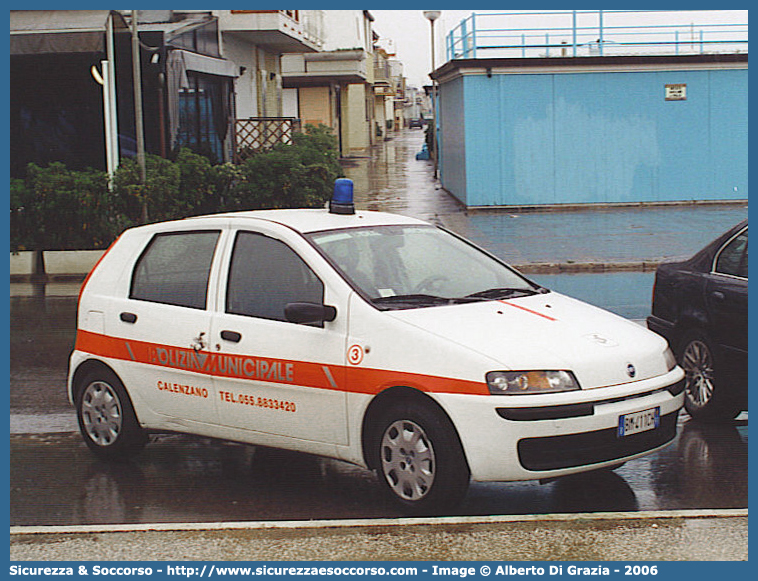 -
Polizia Municipale
Comune di Calenzano
Fiat Punto II serie
Parole chiave: Polizia;Locale;Municipale;Calenzano;Fiat;Punto