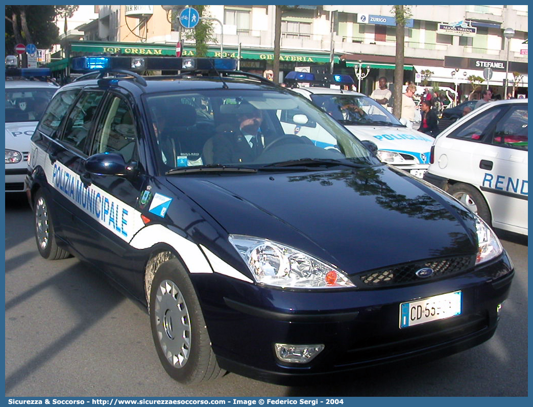 -
Polizia Municipale
Comune di Camponogara
Ford Focus Statiowagon II serie
Parole chiave: PL;P.L.;PM;P.M.;Polizia;Locale;Municipale;Camponogara;Ford;Focus;Stationwagon