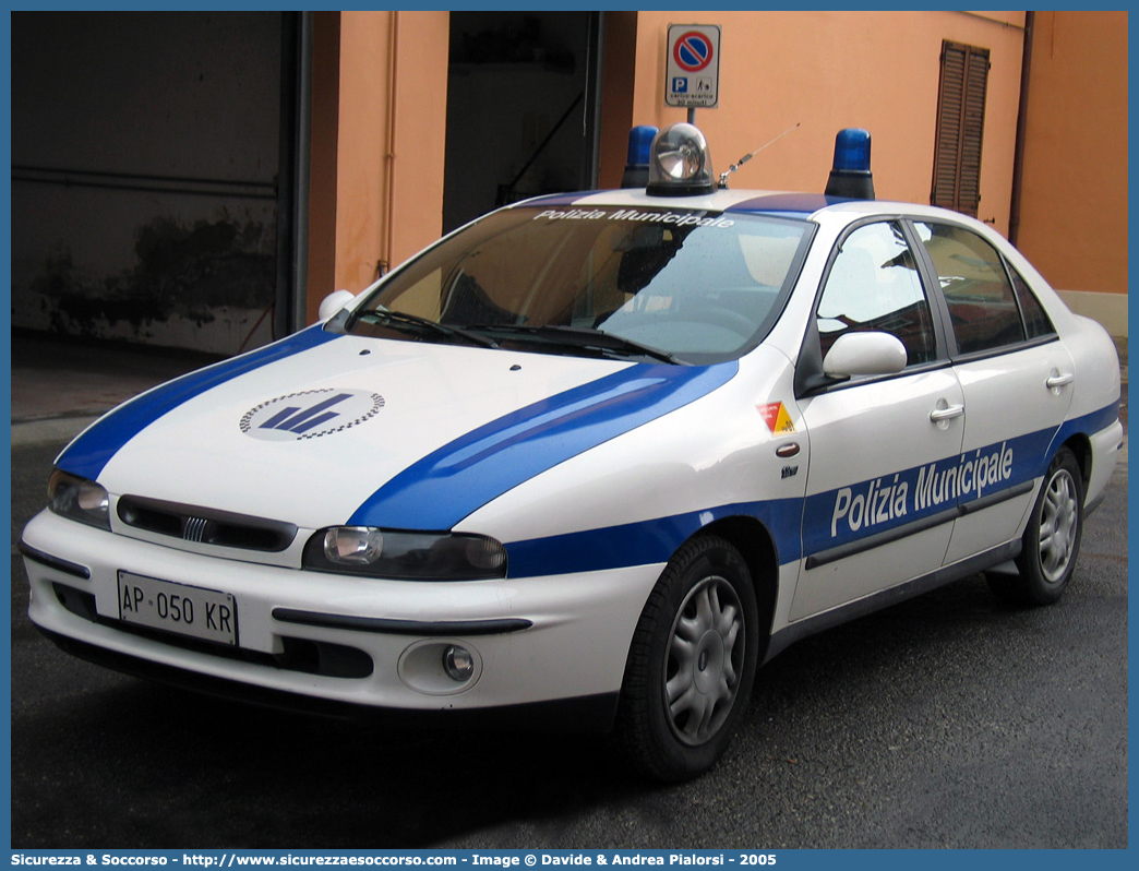 -
Polizia Municipale
Comune di Castel San Pietro Terme
Fiat Marea
Parole chiave: Polizia;Locale;Municipale;Castel San Pietro Terme;Fiat;Marea