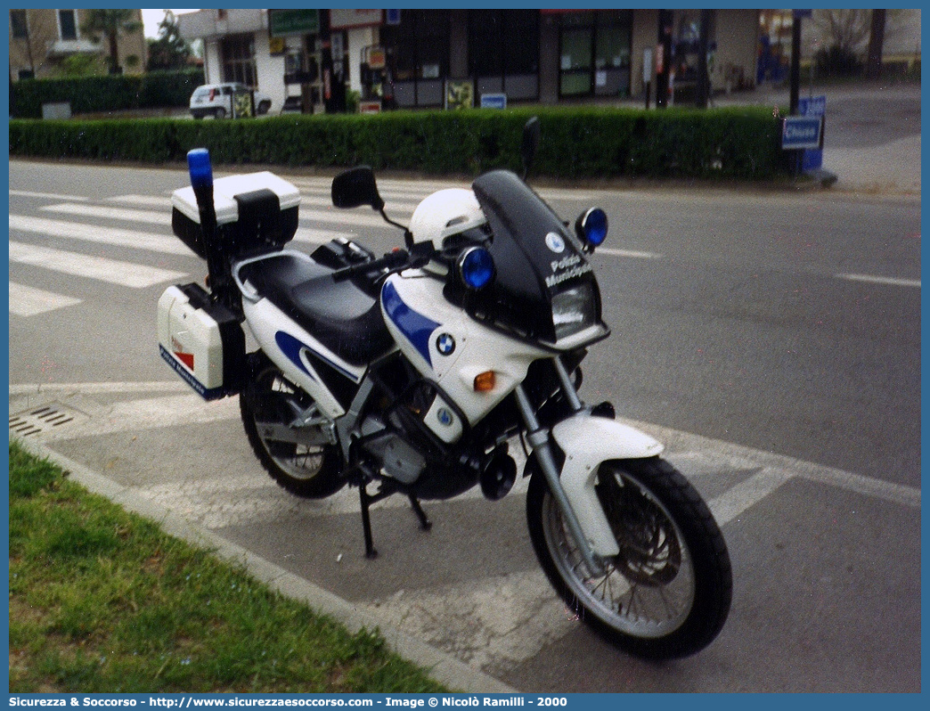 -
Polizia Municipale
Comune di
Castrocaro Terme e Terra del Sole
Bmw F650
Parole chiave: Polizia;Locale;Municipale;Castrocaro Terme Terra Sole;Bmw;F650