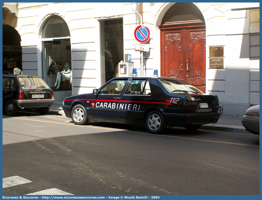 CC 915DC
Arma dei Carabinieri
Comando Carabinieri Banca d'Italia
Fiat Croma II serie
Parole chiave: CC;C.C.;Arma;dei;Carabinieri;Comando;Banca;d&#039;Italia;Banca;d;Italia;Fiat;Croma