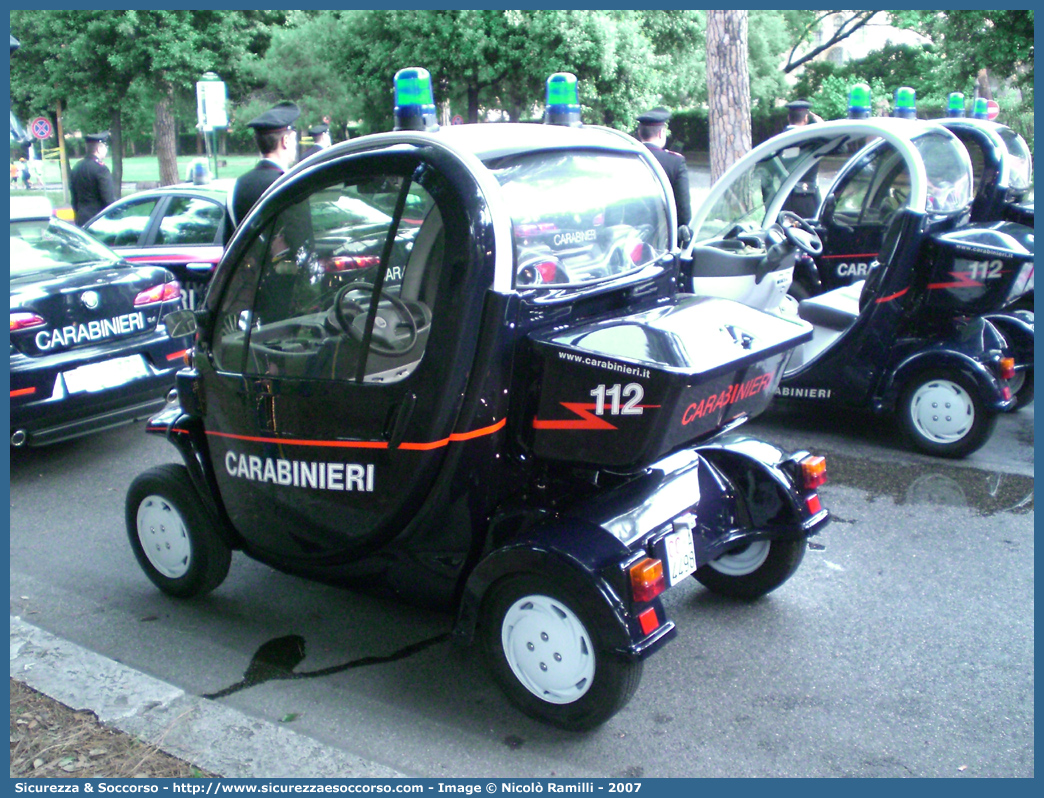 CC A4498
Arma dei Carabinieri
GEM E2
Parole chiave: CC;C.C.;Arma;Carabinieri;GEM;E2