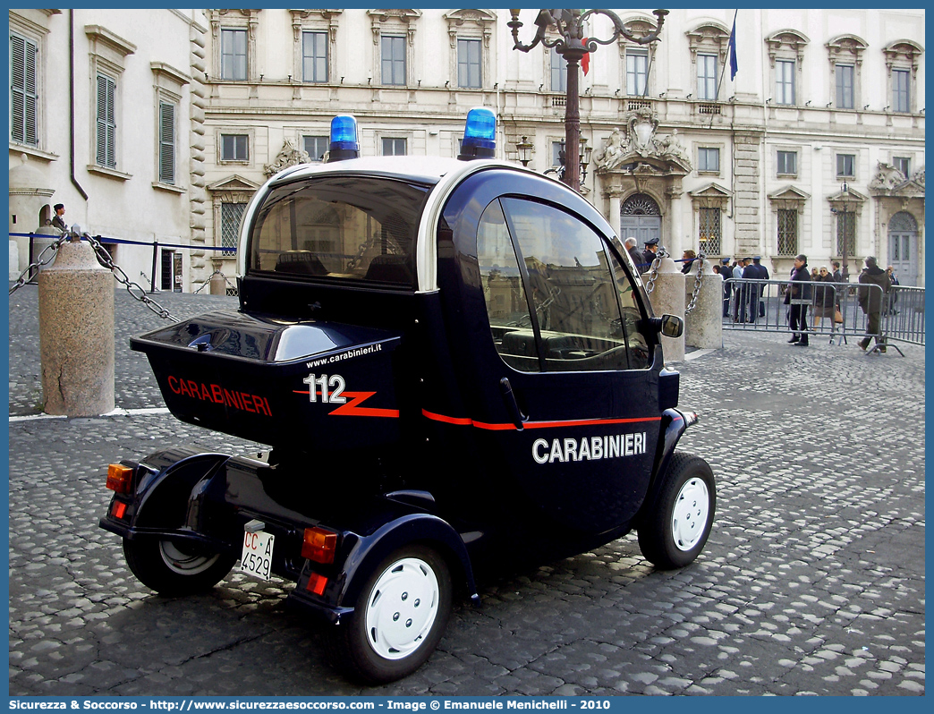 CC A4529
Arma dei Carabinieri
GEM E2
Parole chiave: CC;C.C.;Arma;Carabinieri;GEM;E2