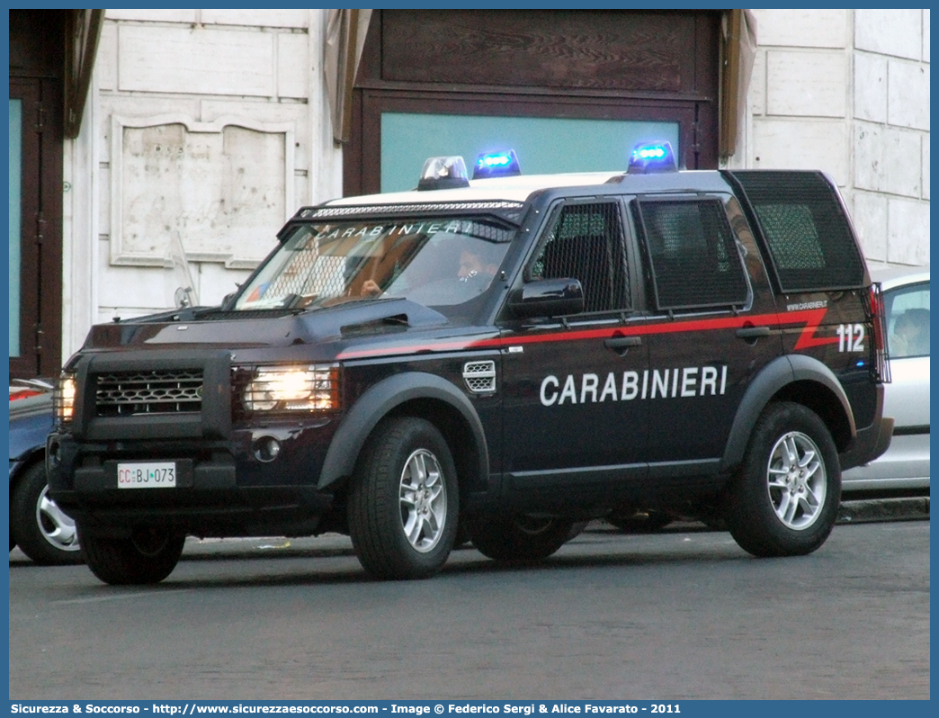 CC BJ073
Arma dei Carabinieri
Battaglioni Mobili
Land Rover Discovery 4
Parole chiave: CC;C.C.;Arma;dei;Carabinieri;Battaglione;Battaglioni;Mobile;Mobili;Land;Rover;Discovery;4;Blindato;Ordine;Pubblico;BJ073