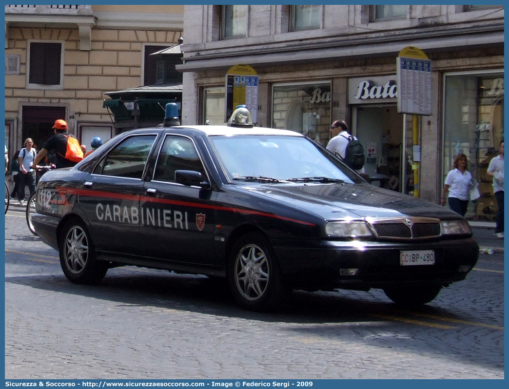 CC BP480
Arma dei Carabinieri
Comando Carabinieri Banca d'Italia
Lancia K
Parole chiave: CCBP480;Arma dei Carabinieri;Comando Carabinieri Banca d'Italia;Lancia K