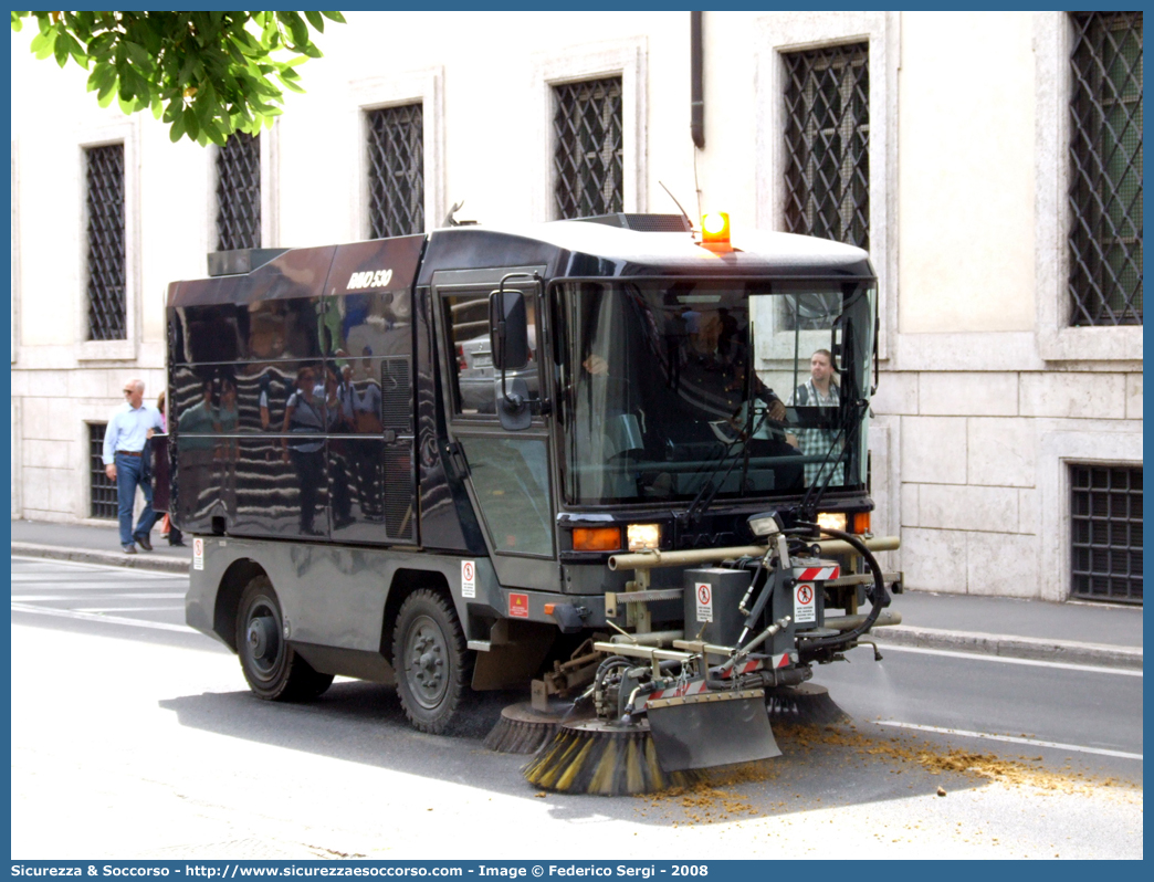 CC BT779
Arma dei Carabinieri
Reggimento Corazzieri
Ravo 530
Parole chiave: CC;C.C.;Arma;dei;Carabinieri;Reggimento;Corazzieri;Ravo;530