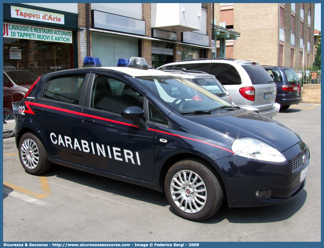 CC CN462
Arma dei Carabinieri
Fiat Grande Punto
Parole chiave: CC;C.C.;Arma;Carabinieri;Fiat;Grande;Punto;CN462