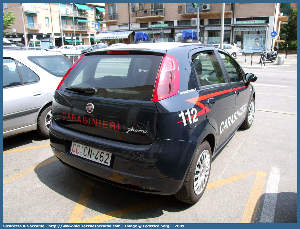 CC CN462
Arma dei Carabinieri
Fiat Grande Punto
Parole chiave: CC;C.C.;Arma;Carabinieri;Fiat;Grande;Punto;CN462