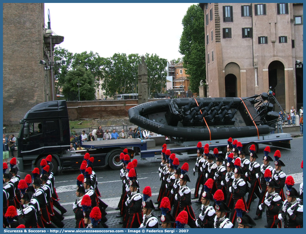 -
Arma dei Carabinieri
G.I.S. Gruppo d' Intervento Speciale
Zodiac
Parole chiave: CC;C.C.;Arma;dei;Carabinieri;G.I.S.;GIS;Gruppo;Intervento;Speciale;Zodiac