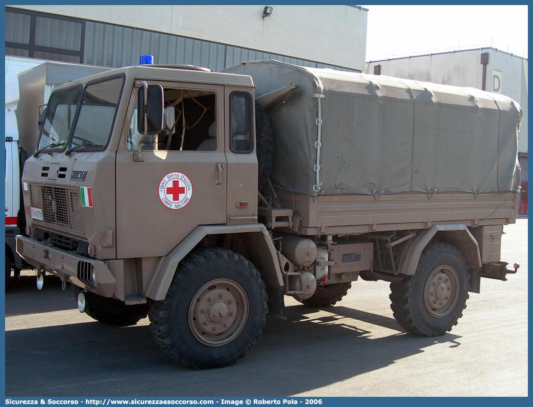 CRI A1791
Croce Rossa Italiana
Corpo Militare
Fiat-Iveco ACL 75
Parole chiave: CRI;C.R.I.;Croce Rossa Italiana;Corpo Militare;Fiat-Iveco;Fiat;Iveco;ACL 75;A1791