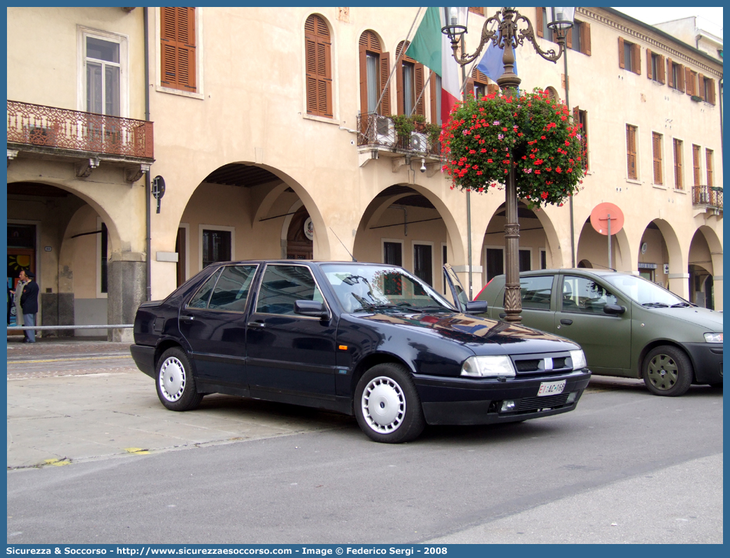 EI AC168
Esercito Italiano
Fiat Croma II serie
Parole chiave: EI;E.I.;Esercito;Italiano;Autovetture;Fiat;Croma II serie;AC168