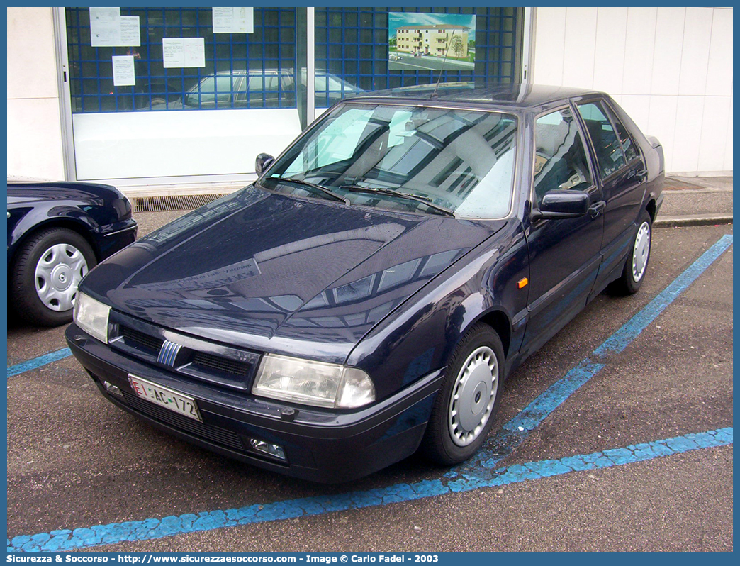 EI AC172
Esercito Italiano
Fiat Croma II serie
Parole chiave: EI;E.I.;Esercito;Italiano;Autovetture;Fiat;Croma II serie;AC172